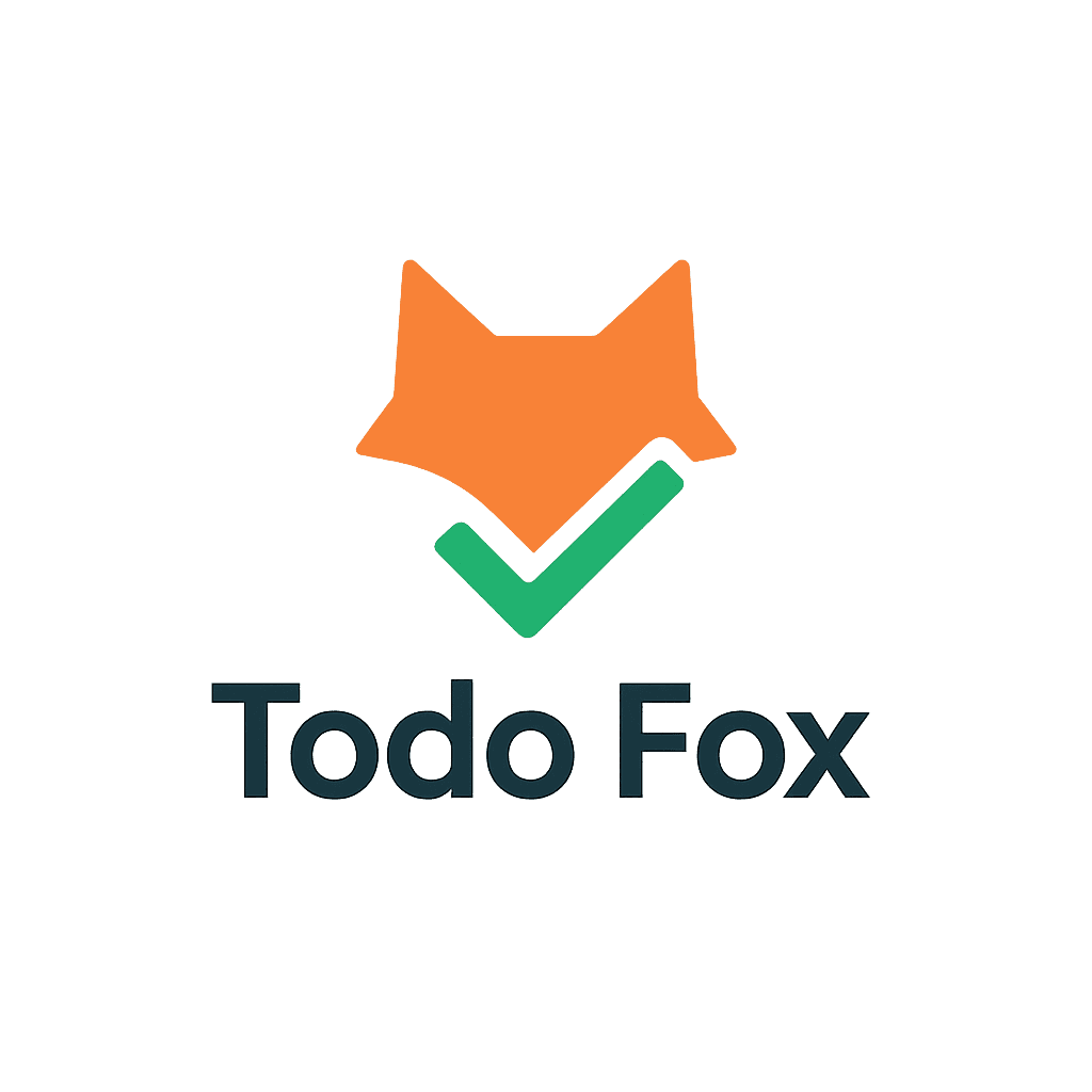 TodoFox